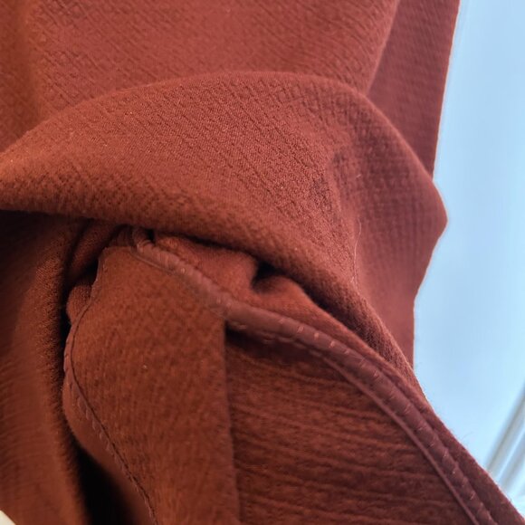 Women's Ann Taylor Suit Separates (set) - Sz. 10/Lg - Picture 14 of 15